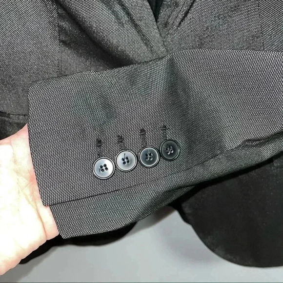 Zara Blazer - Picture 4 of 5